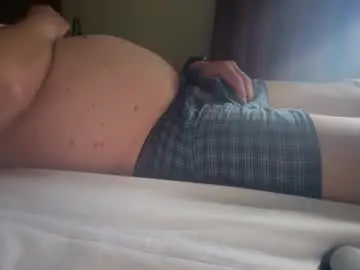 Chaturbate Adult Webcam of chatty_guy1