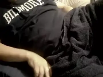 Chaturbate Best live sex cam show of frank__g