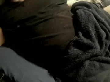 Chaturbate Best Webcam of frank__g
