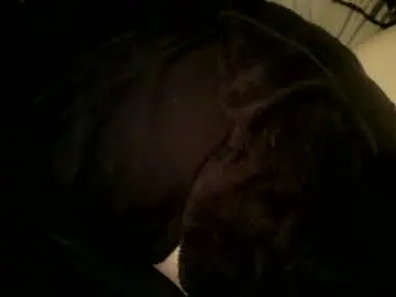 Chaturbate Adult Webcam of frank__g