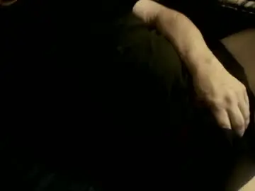 Chaturbate Live Sex of frank__g