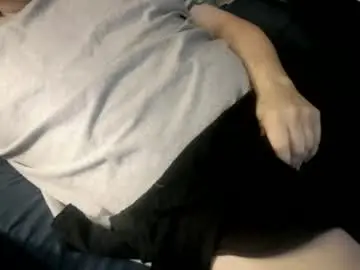 Chaturbate Best live sex cam show of frank__g