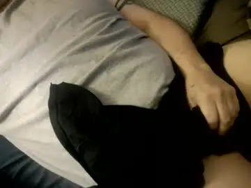 Chaturbate Sex Cam of frank__g