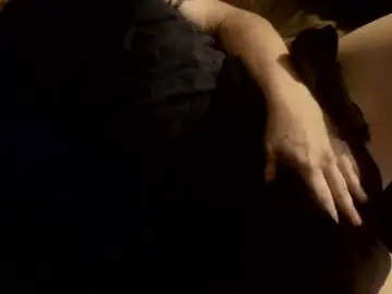Chaturbate Best Webcam of frank__g