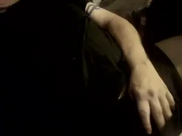 Chaturbate Free Live Porn of frank__g