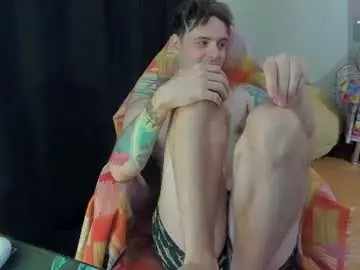 Chaturbate Private Sex Chat of is_yours