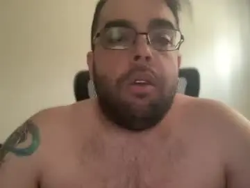 Chaturbate Adult Video Chat of latinocock30