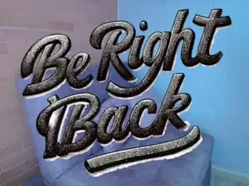 Chaturbate Live Sex of romeosummerx