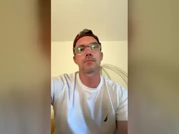 Chaturbate Adult Webcam of aerialmakers