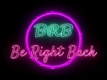 Chaturbate Live Porn of angel_blessed