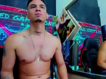 Chaturbate Live Sex of angel_blessed