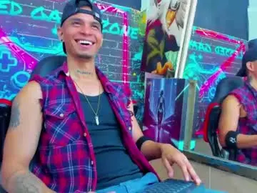 Chaturbate Best Webcam of angel_blessed