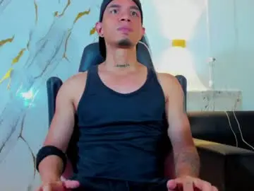 Chaturbate Best live sex cam show of angel_blessed