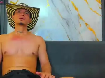 Chaturbate Watch Live Sex Cams of angel_blessed