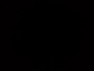 Chaturbate Nude Webcam of blackcock8383
