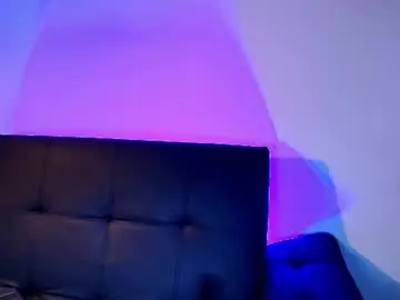 Chaturbate Free Live Porn of blake___01