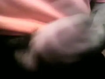 Chaturbate Private Sex Chat of clark_kent1986
