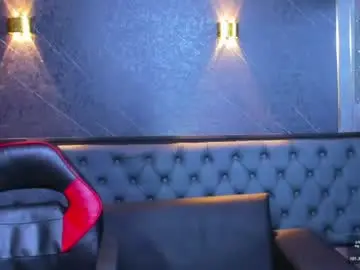 Chaturbate Private Sex Chat of edward_24_
