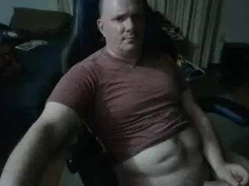 Chaturbate Adult Video Chat of emsguy1