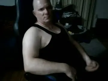 Chaturbate Live Porn of emsguy1