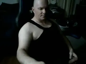 Chaturbate Free Porn Cam of emsguy1