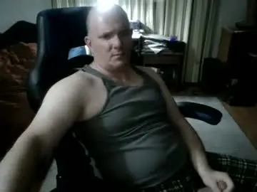 Chaturbate Live Sex of emsguy1