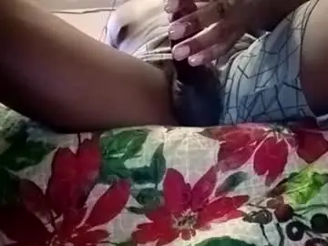 Chaturbate Adult Webcam of great_shaft84