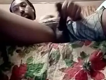 Chaturbate Best live sex cam show of great_shaft84