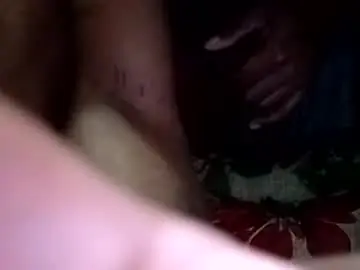 Chaturbate Free Porn Cam of great_shaft84