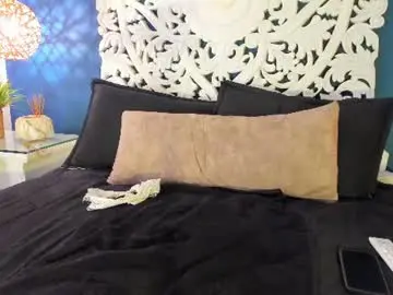 Chaturbate Best live sex cam show of jacobdraven