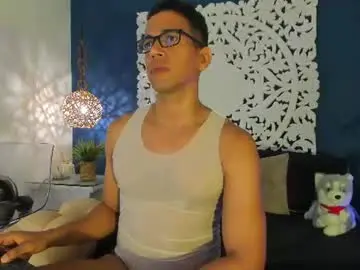 Chaturbate Adult Webcam of jacobdraven