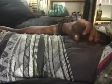 Chaturbate Best live sex cam show of kipgreen