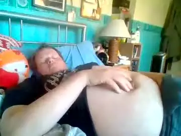 Chaturbate Watch Live Sex Cams of sexytommy90