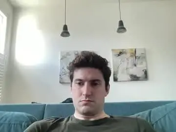 Chaturbate Adult Webcam of submissivefuckboy