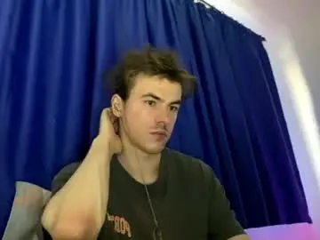 Chaturbate Sex Chat of yayay333