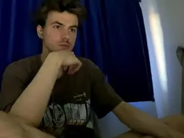 Chaturbate Live Sex Cam of yayay333