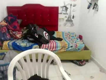 Chaturbate Best Webcam of bby_nice