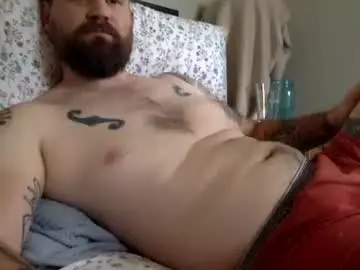 Chaturbate Best live sex cam show of elviscash