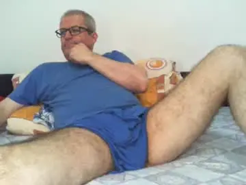 Chaturbate Private Sex Chat of eyes12