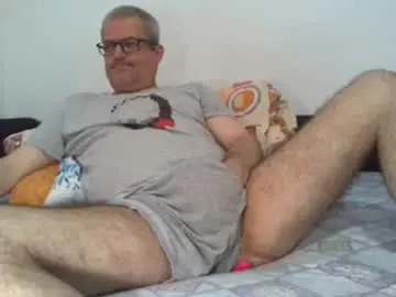 Chaturbate Live Porn of eyes12