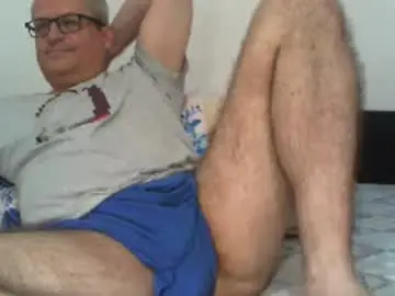 Chaturbate Private Sex Chat of eyes12