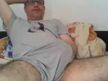 Chaturbate Live Porn of eyes12