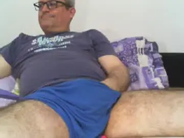 Chaturbate Sex Chat of eyes12