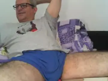 Chaturbate Free Live Porn of eyes12