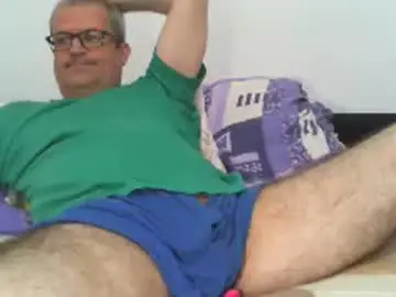 Chaturbate Adult Video Chat of eyes12