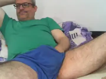 Chaturbate Best live sex cam show of eyes12