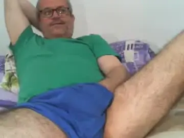 Chaturbate Adult Webcams of eyes12