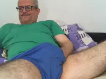 Chaturbate Watch Live Sex Cams of eyes12