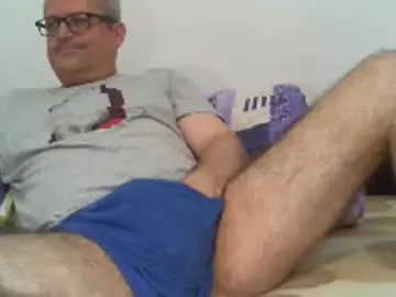 Chaturbate Private Sex Chat of eyes12