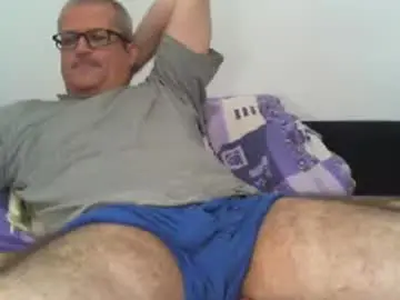 Chaturbate Best Webcam of eyes12